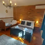Apartamento Annushka