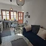Annushka Apartamento *