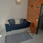 Apartamento Annushka *